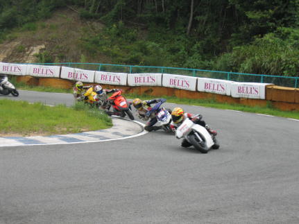 �����N������`